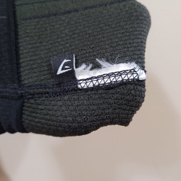 Gymshark Leggings - Picture 14 of 14